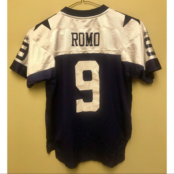 romo jersey romo jersey